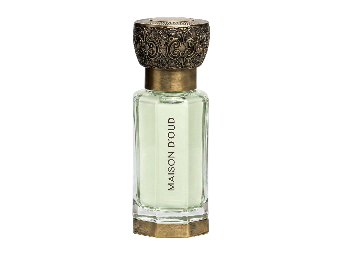 Damasco