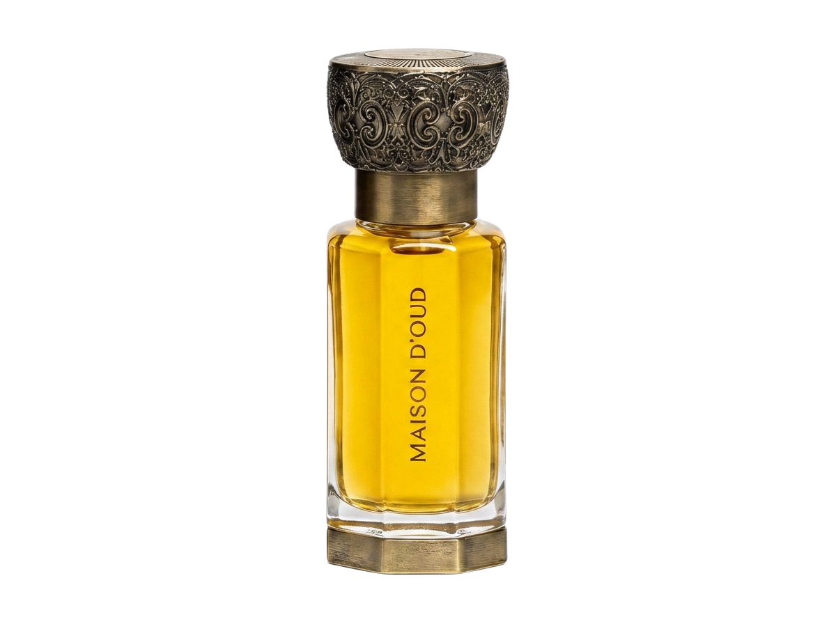 Ginebra