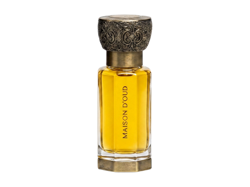 Ginebra