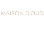 MAISON D'OUD - Home