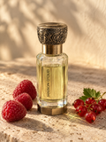 Damascus by MAISON D'OUD